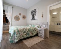 Verkoop - Villa - Daya Vieja - Daya Vieja - Town