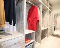 Verkoop - Villa - Daya Vieja - Daya Vieja - Town