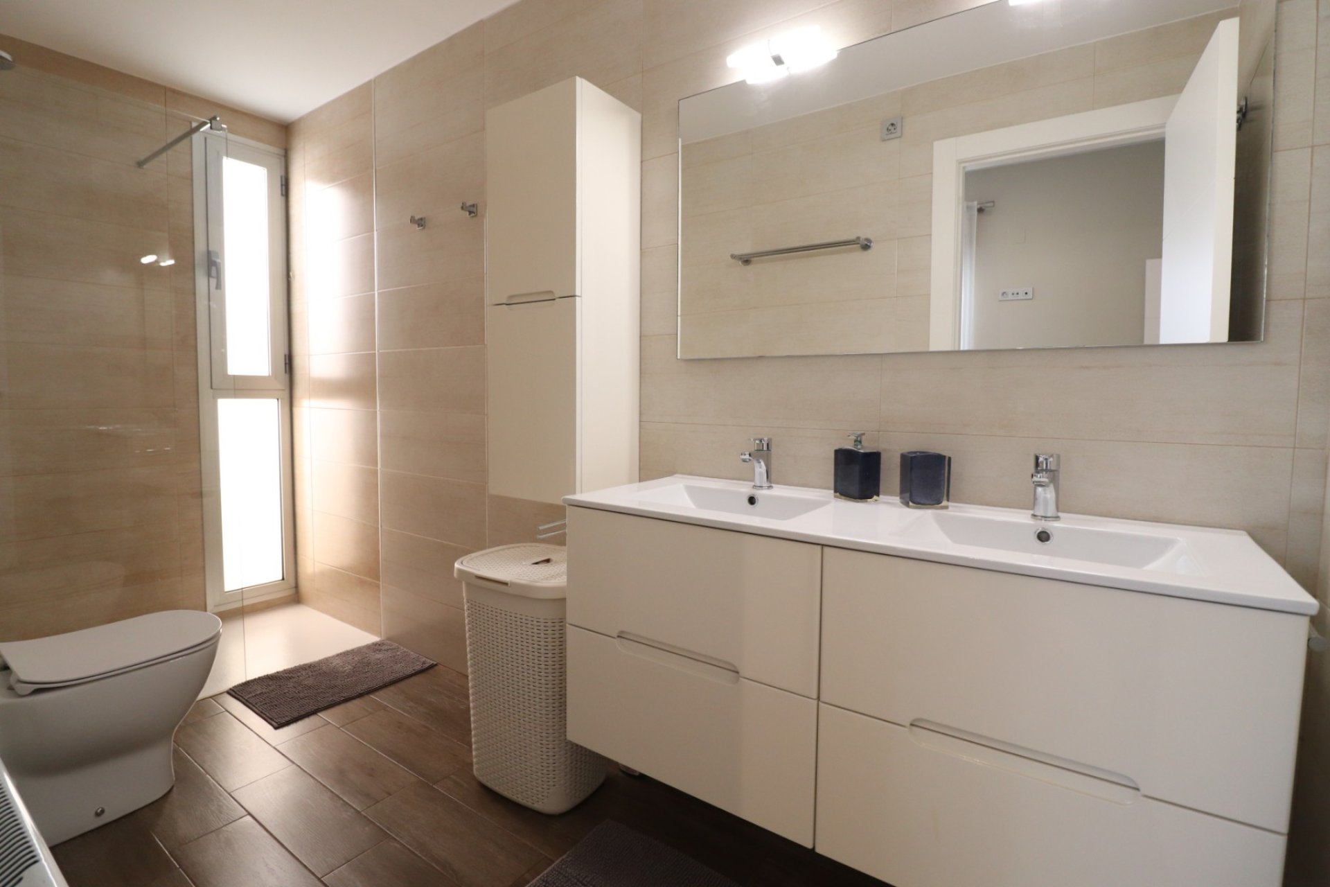 Verkoop - Villa - Daya Vieja - Daya Vieja - Town