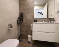 Verkoop - Villa - Daya Vieja - Daya Vieja - Town