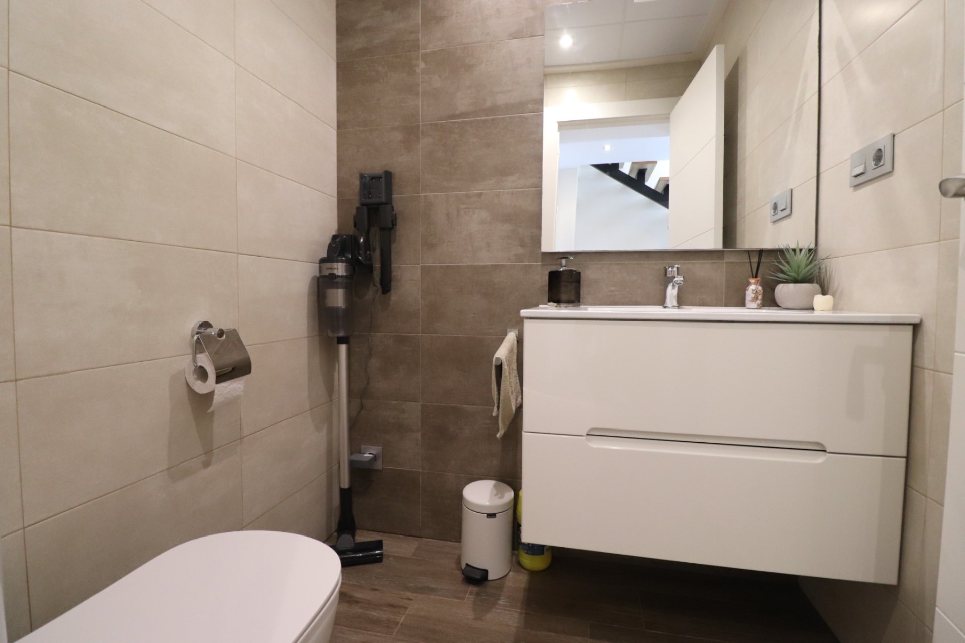 Verkoop - Villa - Daya Vieja - Daya Vieja - Town