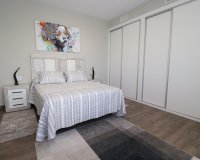 Verkoop - Villa - Daya Vieja - Daya Vieja - Town