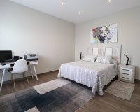 Verkoop - Villa - Daya Vieja - Daya Vieja - Town