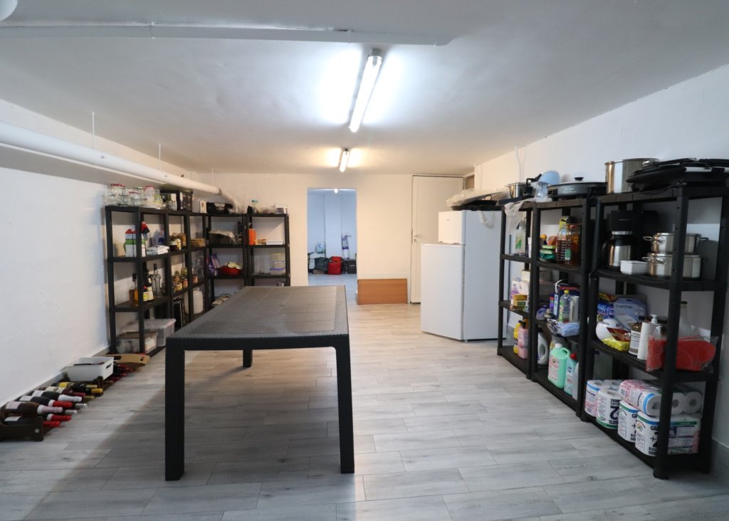 Verkoop - Villa - Daya Vieja - Daya Vieja - Town