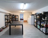 Verkoop - Villa - Daya Vieja - Daya Vieja - Town