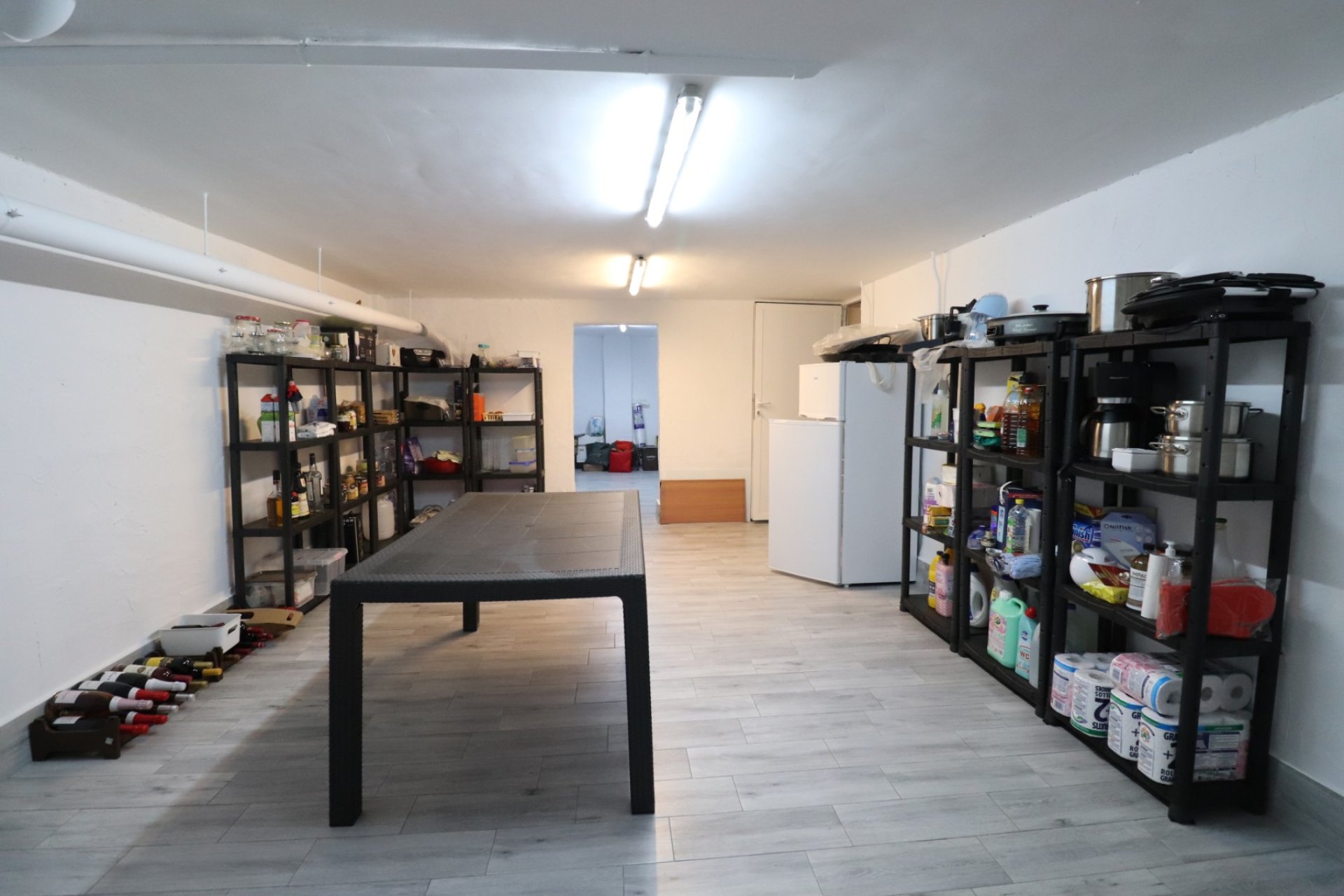 Verkoop - Villa - Daya Vieja - Daya Vieja - Town