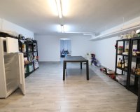 Verkoop - Villa - Daya Vieja - Daya Vieja - Town