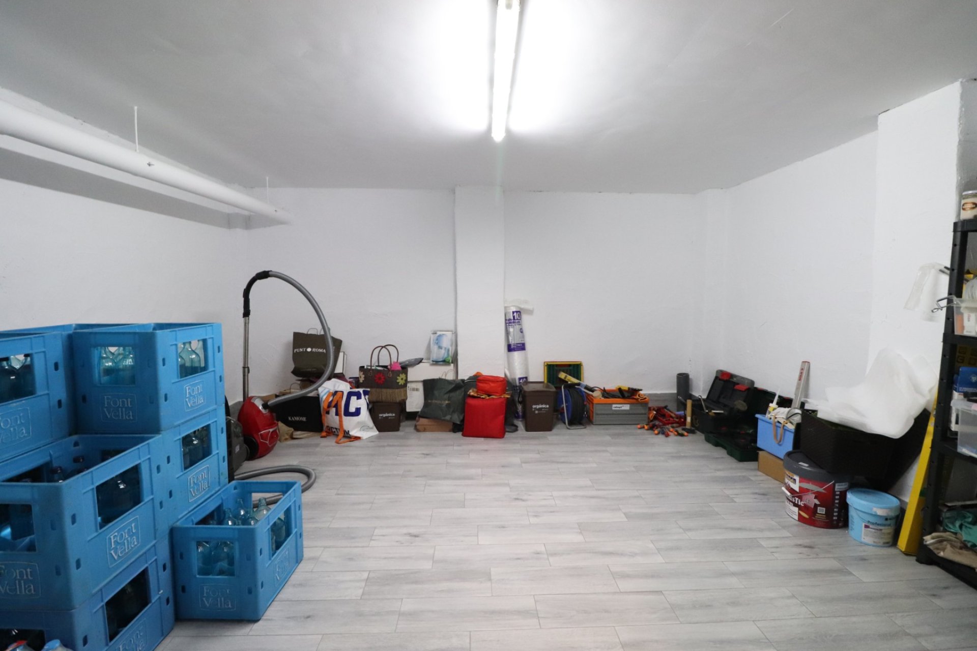 Verkoop - Villa - Daya Vieja - Daya Vieja - Town