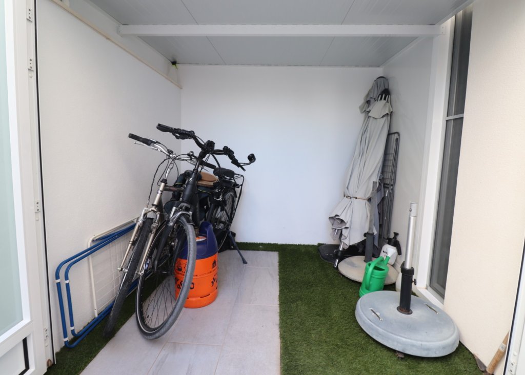 Verkoop - Villa - Daya Vieja - Daya Vieja - Town