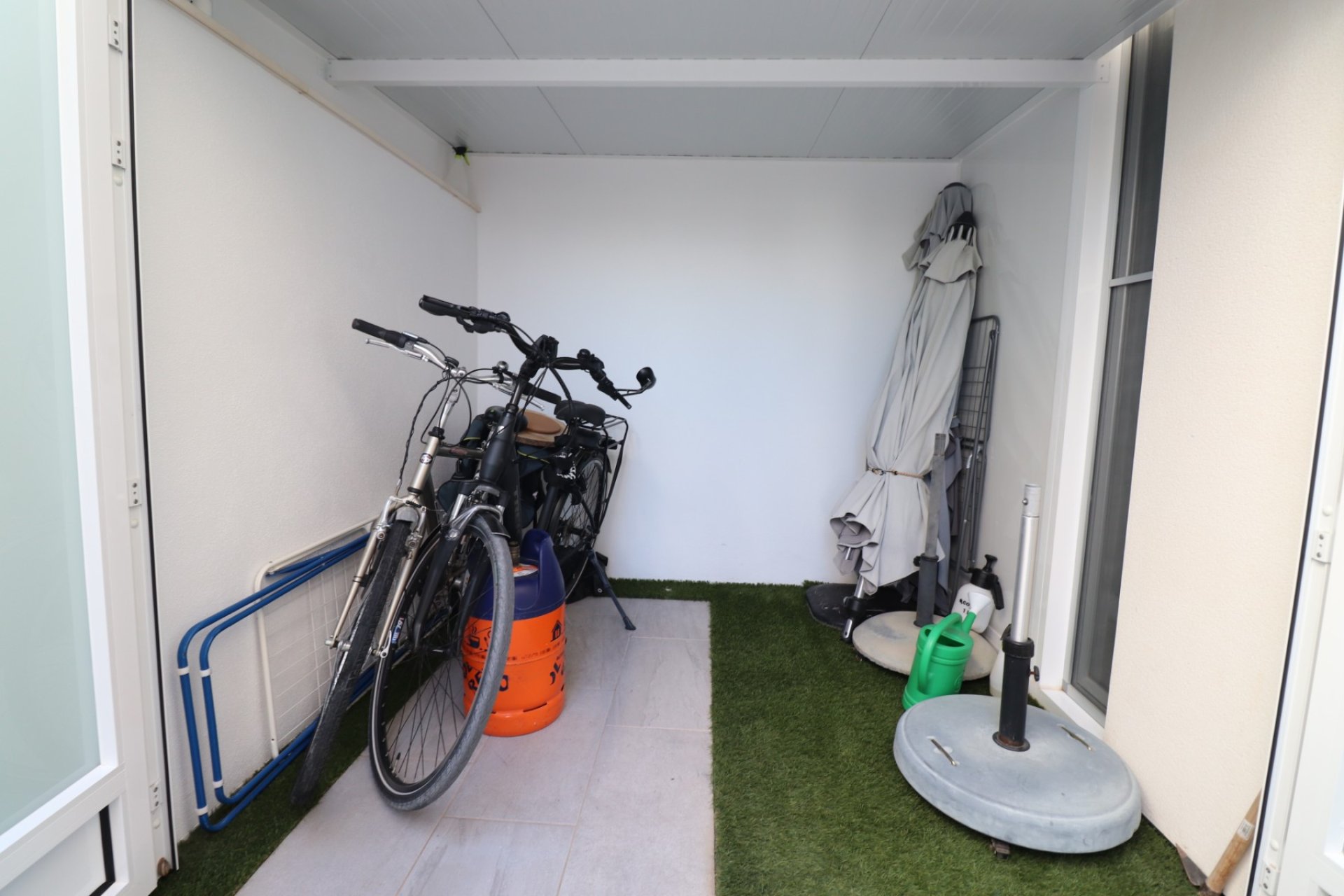 Verkoop - Villa - Daya Vieja - Daya Vieja - Town