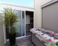 Verkoop - Villa - Daya Vieja - Daya Vieja - Town