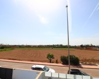 Verkoop - Villa - Daya Vieja - Daya Vieja - Town