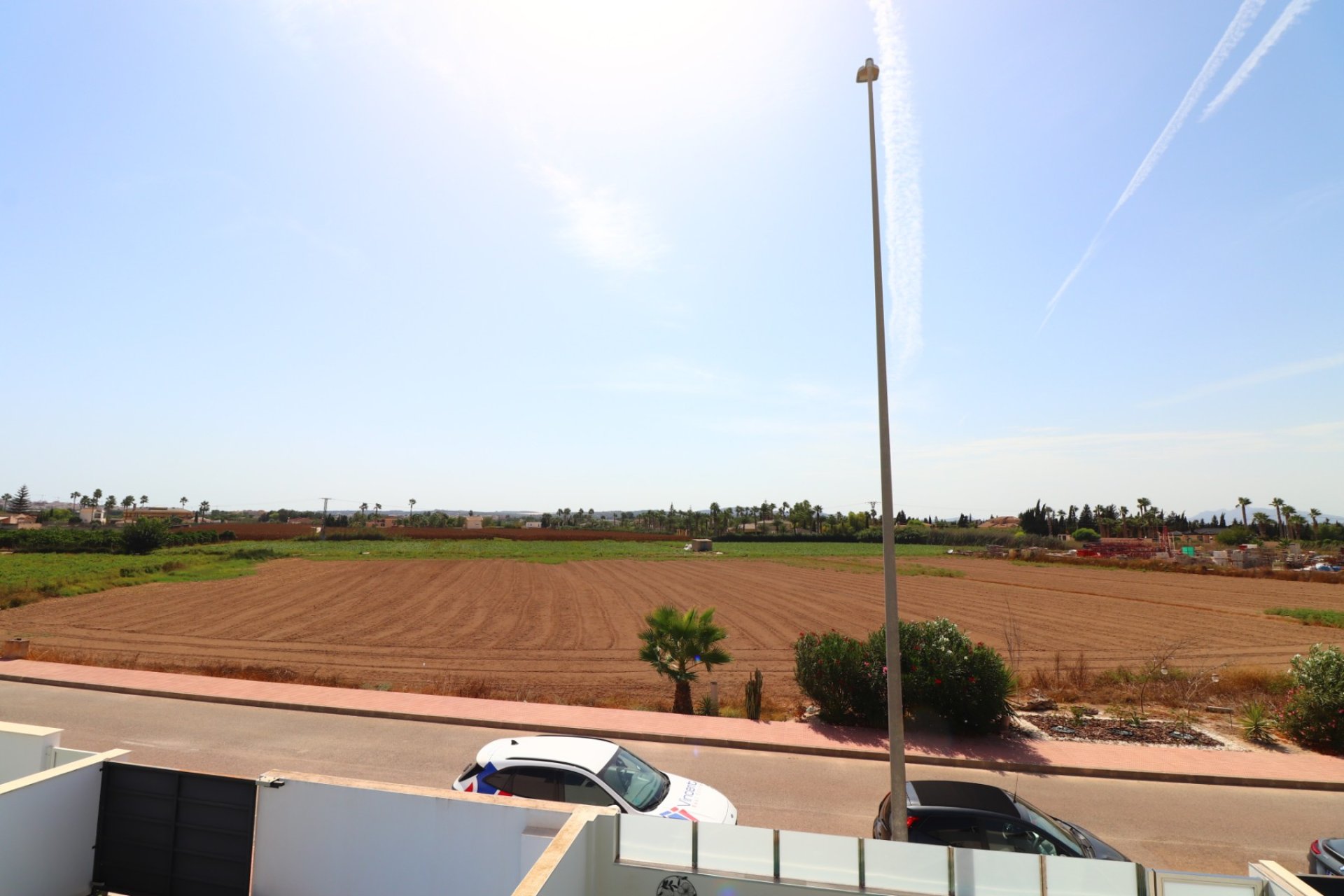 Verkoop - Villa - Daya Vieja - Daya Vieja - Town