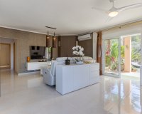 Verkoop - Villa - Detached - La Zarza - La Zarza Murcia