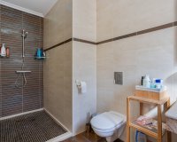 Verkoop - Villa - Detached - La Zarza - La Zarza Murcia