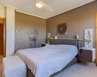 Verkoop - Villa - Detached - La Zarza - La Zarza Murcia