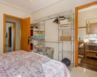 Verkoop - Villa - Detached - La Zarza - La Zarza Murcia