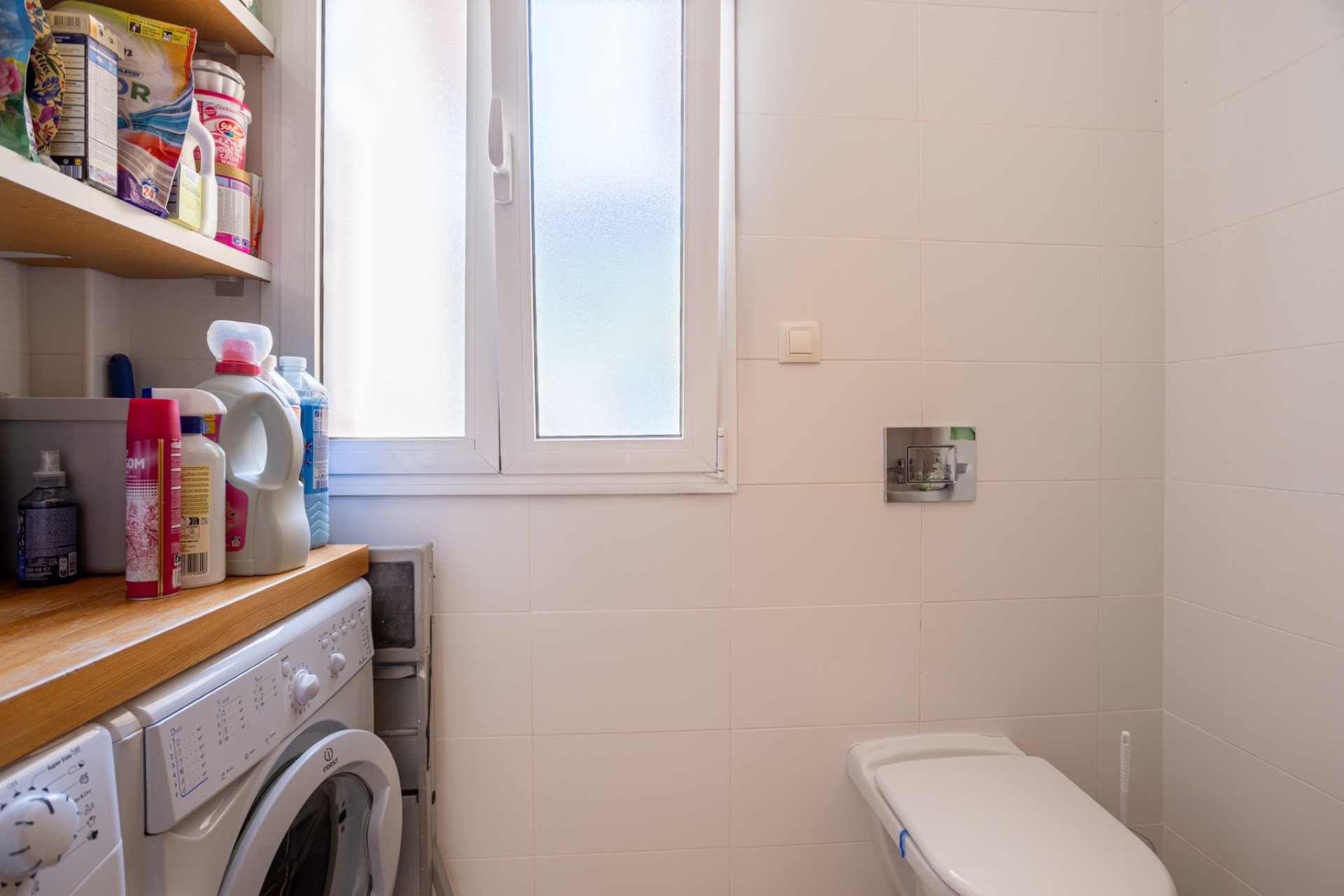 Verkoop - Villa - Detached - La Zarza - La Zarza Murcia