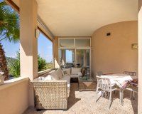 Verkoop - Villa - Detached - La Zarza - La Zarza Murcia