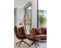 Verkoop - Villa - El Campello - El Amerador