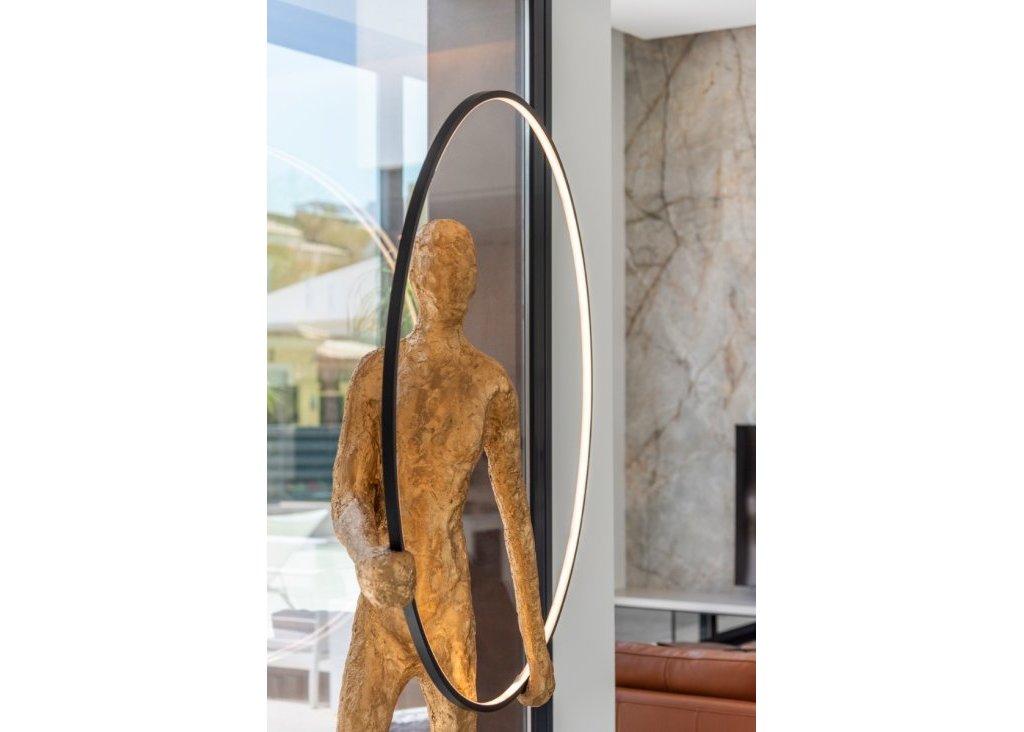 Verkoop - Villa - El Campello - El Amerador