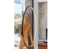 Verkoop - Villa - El Campello - El Amerador