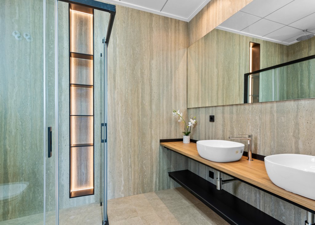 Verkoop - Villa - El Campello - El Amerador