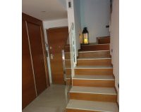 Verkoop - Villa - El Raso