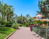 Verkoop - Villa - Elche/Elx - Elche