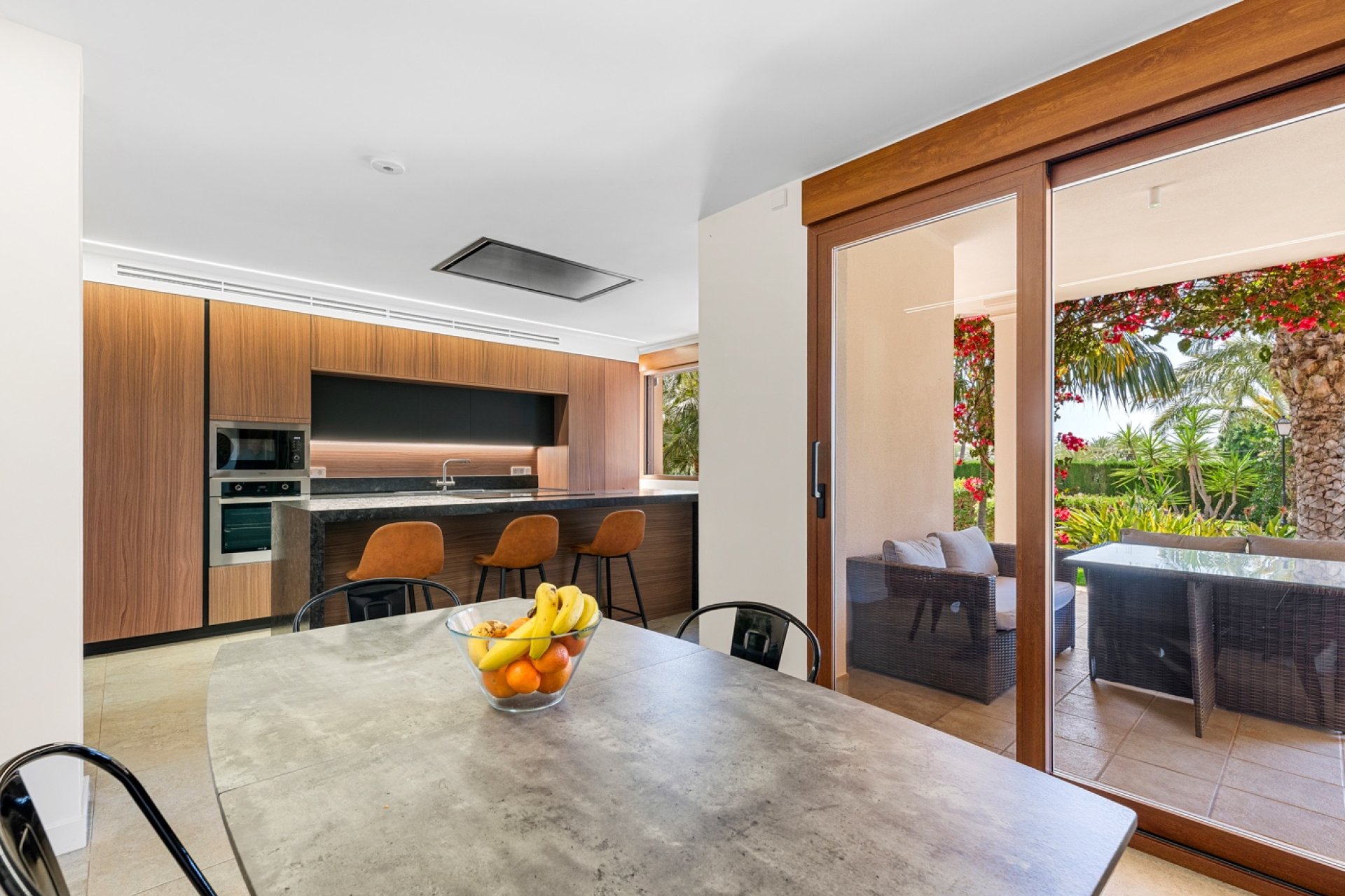 Verkoop - Villa - Elche/Elx - Elche