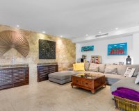 Verkoop - Villa - Elche/Elx - Elche