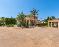 Verkoop - Villa - Elche/Elx - Elche