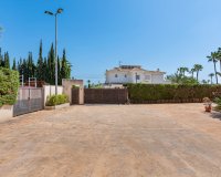 Verkoop - Villa - Elche/Elx - Elche