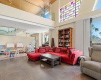 Verkoop - Villa - Elche/Elx - Elche