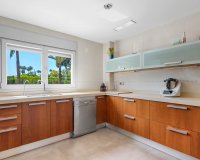 Verkoop - Villa - Elche/Elx - Elche