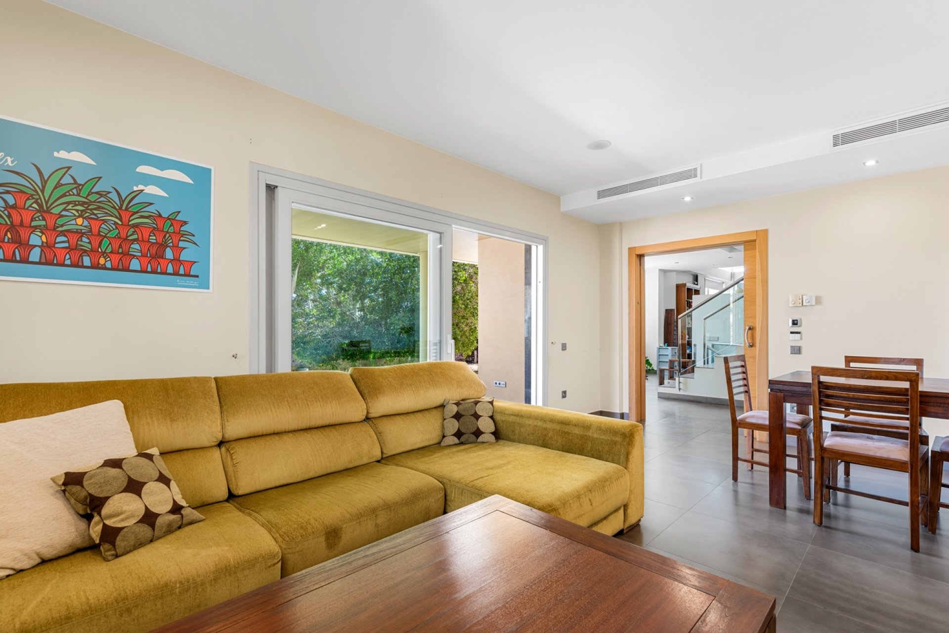 Verkoop - Villa - Elche/Elx - Elche