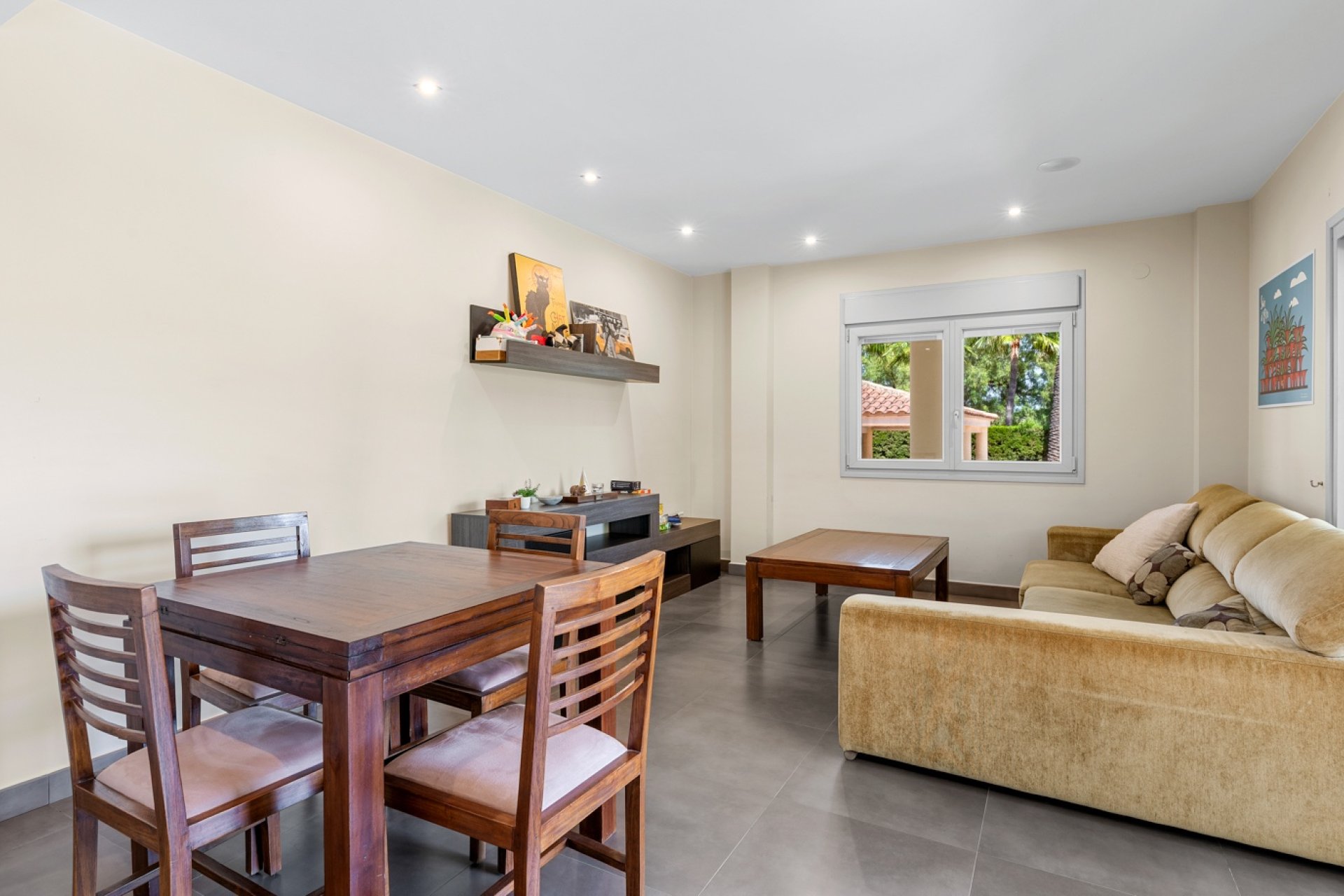 Verkoop - Villa - Elche/Elx - Elche