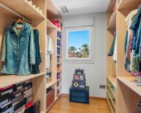 Verkoop - Villa - Elche/Elx - Elche