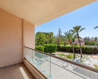 Verkoop - Villa - Elche/Elx - Elche