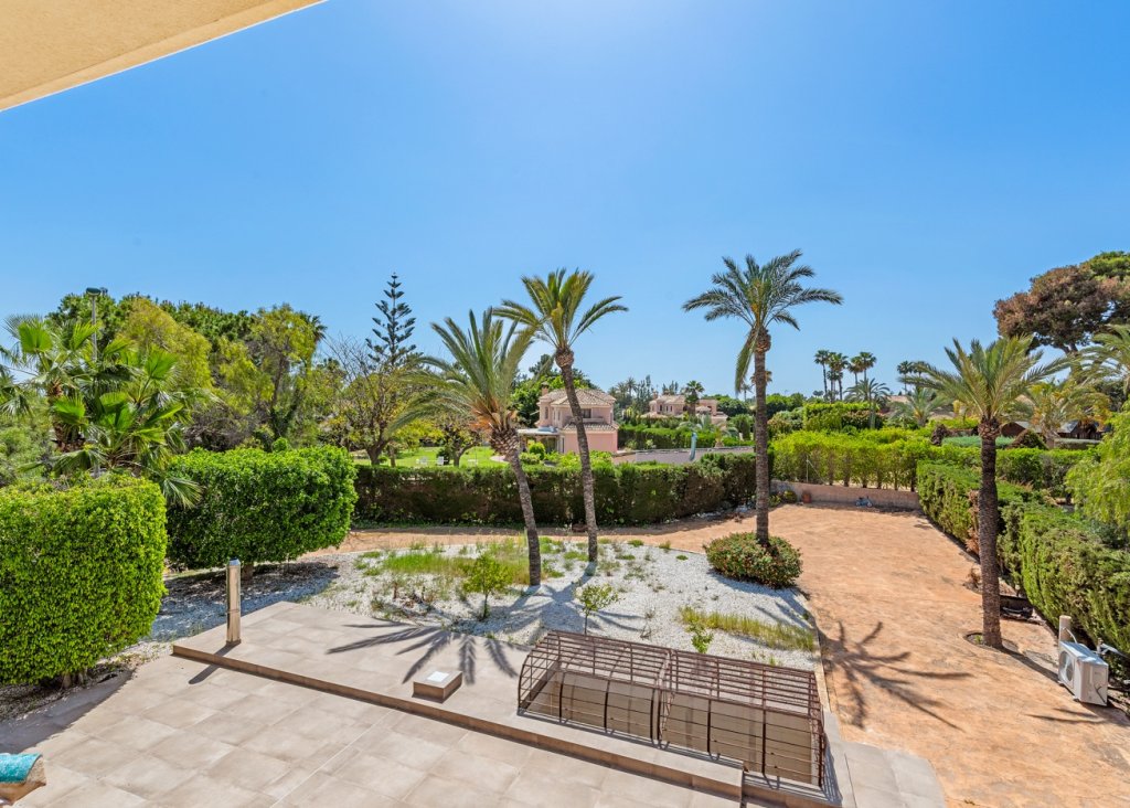 Verkoop - Villa - Elche/Elx - Elche