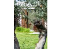 Verkoop - Villa - Finestrat