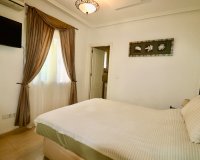 Verkoop - Villa - Guardamar del Segura - El Raso