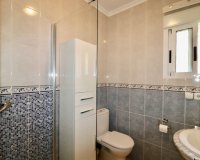 Verkoop - Villa - Guardamar del Segura - El Raso