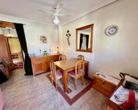 Verkoop - Villa - Guardamar del Segura - El Raso