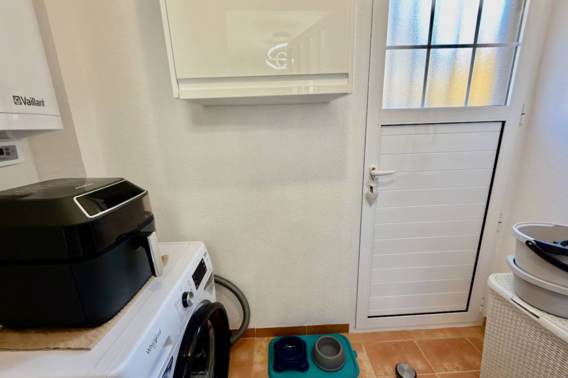 Verkoop - Villa - Guardamar del Segura - El Raso