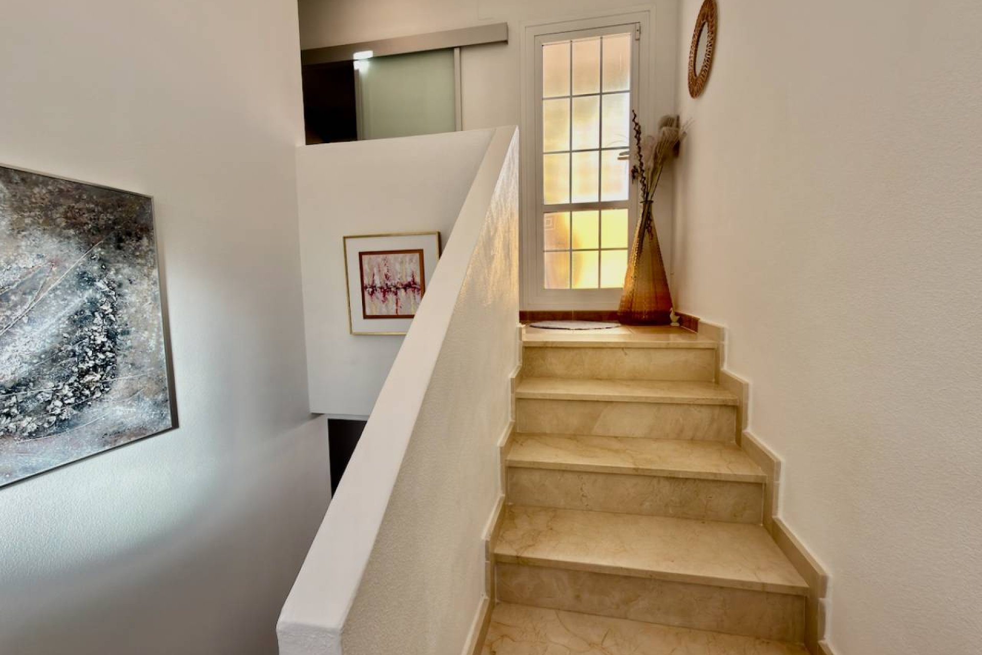 Verkoop - Villa - Guardamar del Segura - El Raso