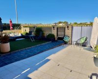 Verkoop - Villa - Guardamar del Segura - El Raso