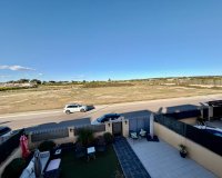 Verkoop - Villa - Guardamar del Segura - El Raso