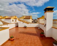 Verkoop - Villa - Guardamar del Segura - El Raso