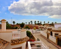 Verkoop - Villa - Guardamar del Segura - El Raso